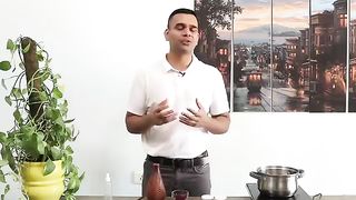 How to improve hair growth