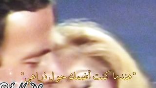 اغنية نادرة للفنانة  داليدا بنت حي شبرا مصر ????????