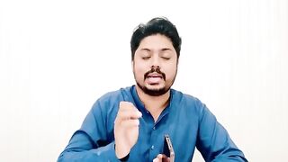 Earning with out investment