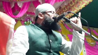 song short video