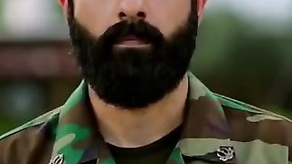 PK ARMY