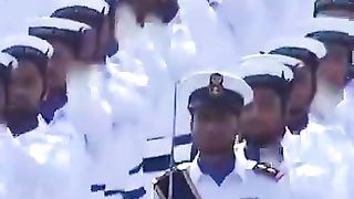Pk Army