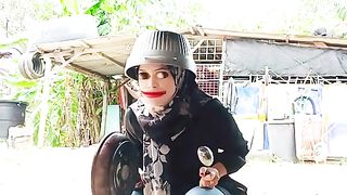 New comedy video Kodok
