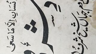 VT _ 2022.07.23.15.12.53.211mp4