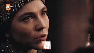 Kuruluş Osman 120. Bölüm 2.Fragman | 5 Nisan Çarşamba "Evladımı gören duyan olmamış" @atvturkiye