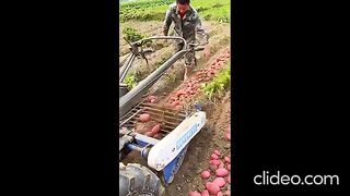 МАЛКА МЕХАНИЗАЦИЯ