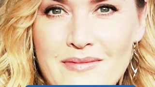 Kate Winslet Net Worth 2023 | Hollywood Actress Kate Winslet