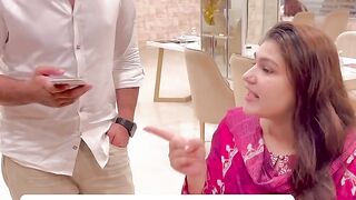 Inki Kabhi Sulah Ho Sakti Haiy???