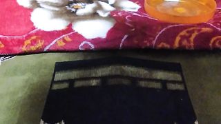 VT _2023.01.25.06.50.06.289mp4✓