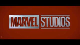 #themarvels #captainmarvels2 THE MARVELS: Teaser Trailer 2022 New Marvel Movie First Look Concept