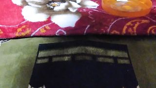 VT _ 2023.01.25.06.48.58.061mp4✓