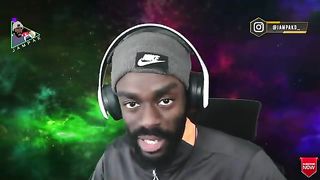The Marvels REACTION - Marvel Studios Teaser Trailer | Reaction