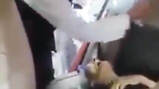 Foat shuda insan se Jaidad harapna