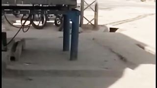 Beakari k pas Dolat