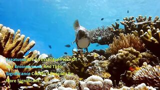 How Creature Instruction Can Assist with advancing Natural Mindfulness