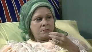 Cara sucia Capítulo 55