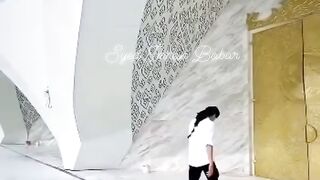 Masha Allah 11
