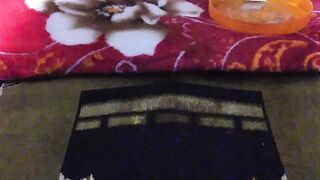 VT _ 2023.01.25.06.44.27.073mp4✓