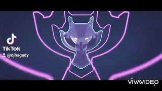 Robot fight