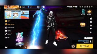 Free Fire 4