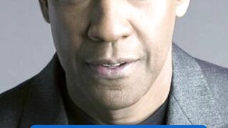 Denzel Washington Net Worth 2023 | Hollywood Actor Denzel Washington