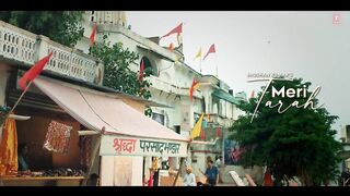 Meri_Tarah_(Video)__Jubin_N,_Payal_D__Himansh_K,_Heli,_Gautam_G__Kunaal_V__Navjit_B__Bhushan_K(720p)