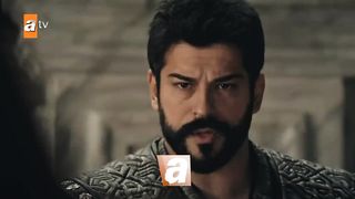 Kuruluş Osman 119. Bölüm 2. Fragmanı |"Öktem Bey'in de cümlesinin de hesabını göreceğiz"@atvturkiye