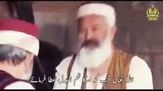 video 25