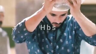 World best love story kaatha ankahee today episode 12/04/2023