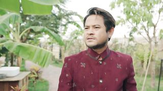 មាន់អាំង _ ខេម ft. តន់ ចន្ទសីម៉ា [