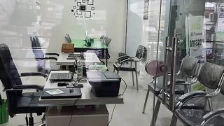 MS TRAININGS 2