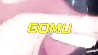 Animer compilation