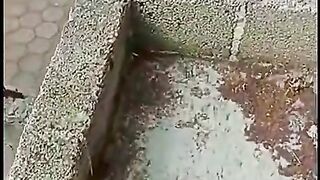 ДА СПАСИШ СЕБЕПОДОБЕН