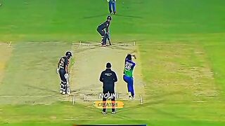 Saim ayub best shot