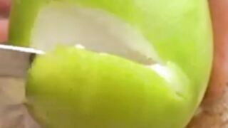 Fresh fruits 3