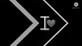 Beautiful Whatsapp status 2023