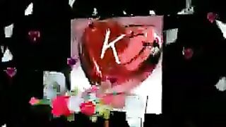 Best whatsapp status video 2023