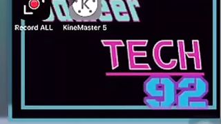 iPhone tips and tricks | iPhone hacks 6
