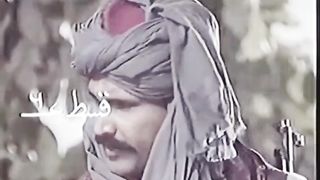 Sindhi drama
