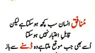 urdu Quotes / Best  urdu Quotes # 3