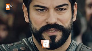 Kuruluş Osman 118. Bölüm 2. Fragmanı | ''Gayri o zalimlere verdiğimiz fırsat bitsin!'' @atvturkiye
