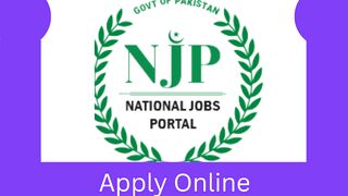 POLICE Jobs 2023 – New Government POLICIE Jobs in Pakistan  – POLICE  Jobs in Pakistan today – Govt Vacancies in police