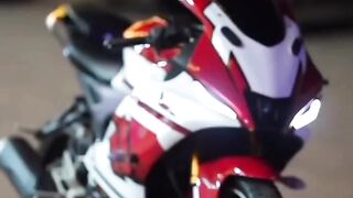 ইগিফকভিব