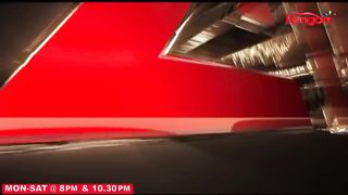 Beharbari Outpost || Ep 2629 ||12.04.2023 ||