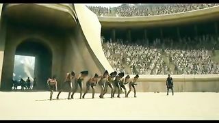 Best Action Movie #trailer