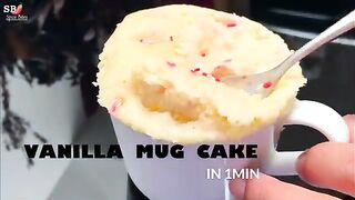 Vanilla_mug_cake_in_1_minute(360p).