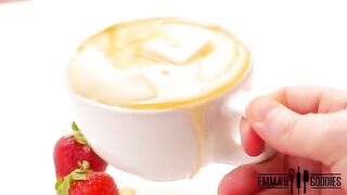 1_Minute_Microwave_Mug_PANCAKES_!_Fluffy_Pancakes_in_1_minute__|_Back_To_School_Breakfast(360p).