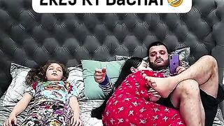2023ky bachon KY kaam check kro