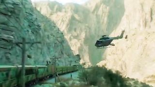 Indian Movies Salmankhan Sharukhan