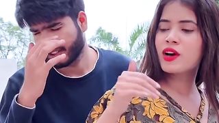 gf &bf